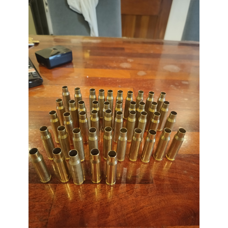 Combo Recarga 308
