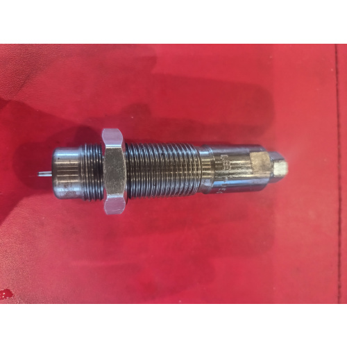 Decapper A8 Marca Lee