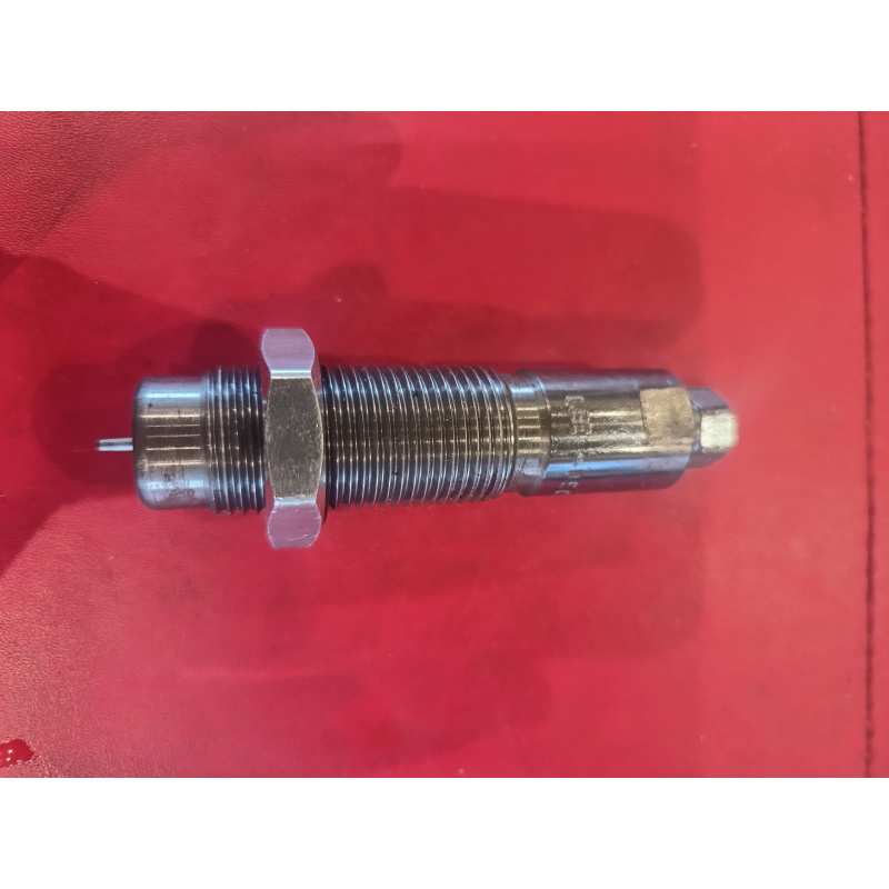 Decapper A8 Marca Lee