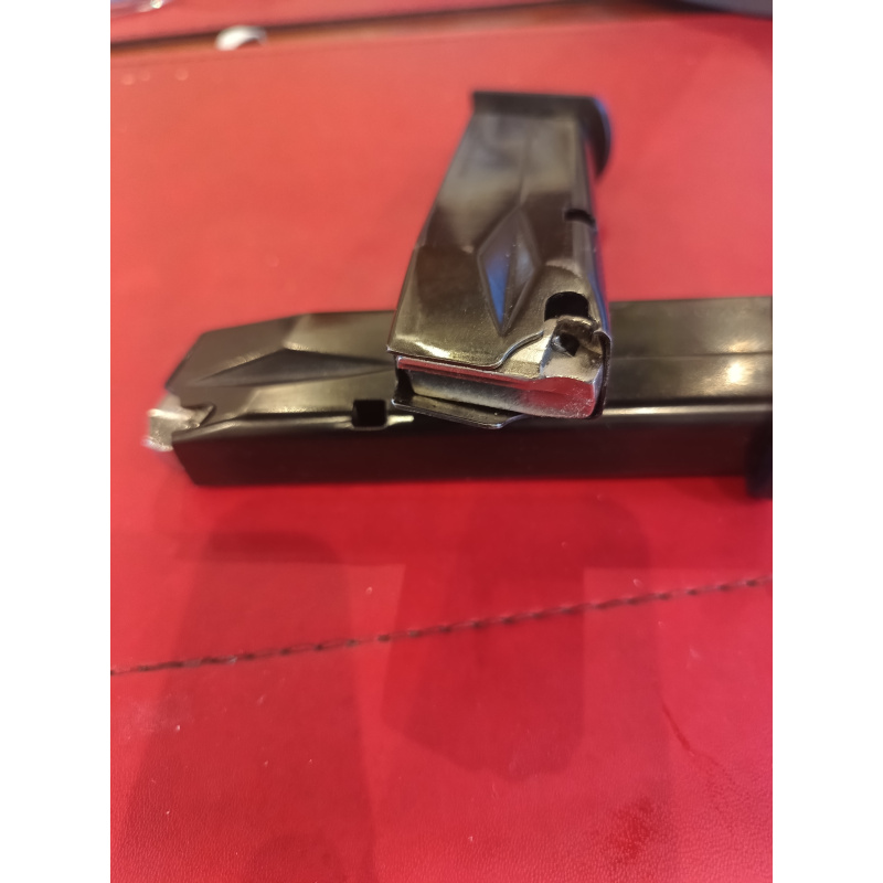 Cargadores Bersa Thunder 9 Mm
