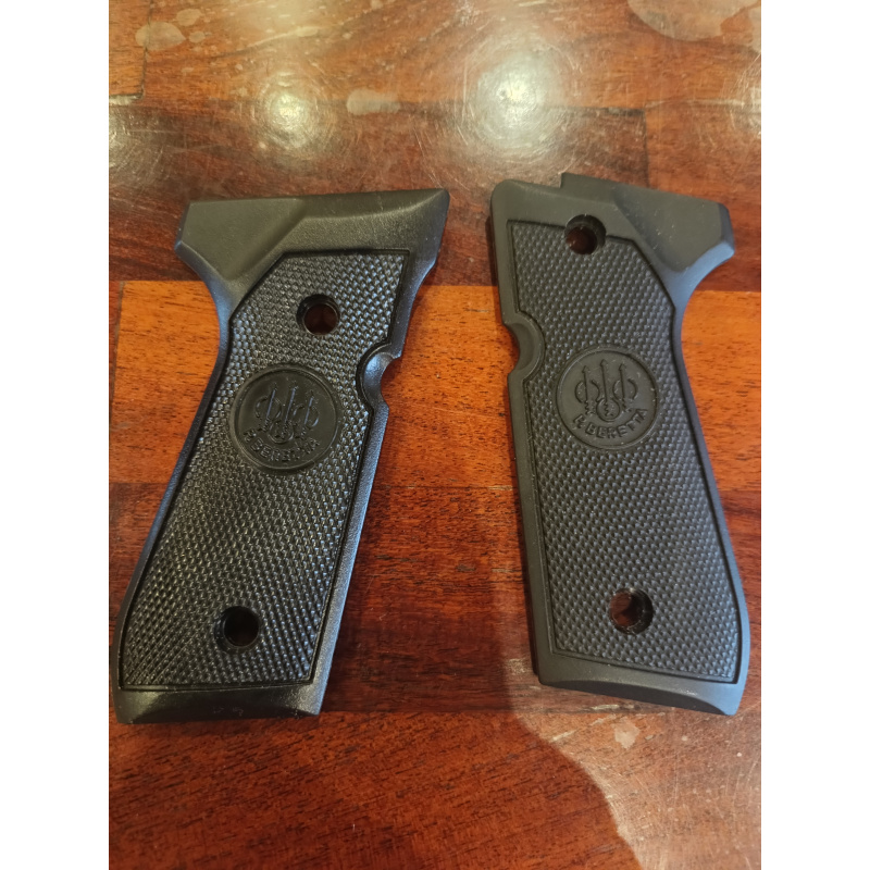 Cachas Beretta 92/96