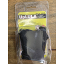 Maglula Colocador De Balas Sin Esfurzo Uplula Calibre 45