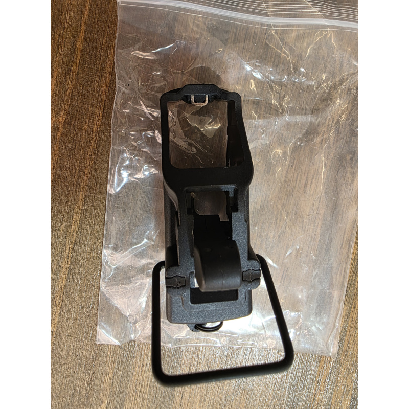 Maglula Speed Loader Fn Fal 7,62 Nuevo