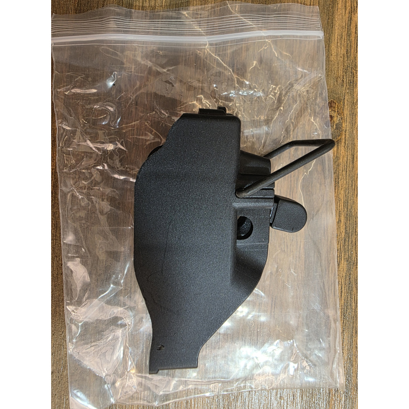 Maglula Speed Loader Fn Fal 7,62 Nuevo