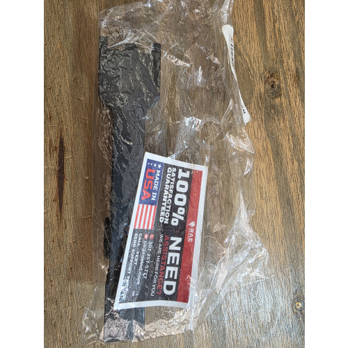 Speedloader Sig Mpx Only