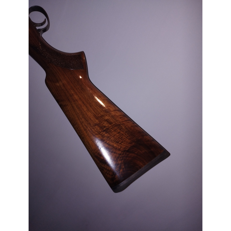 Akkar Churchill Engrave
