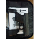 Glock 26 Generacion 4