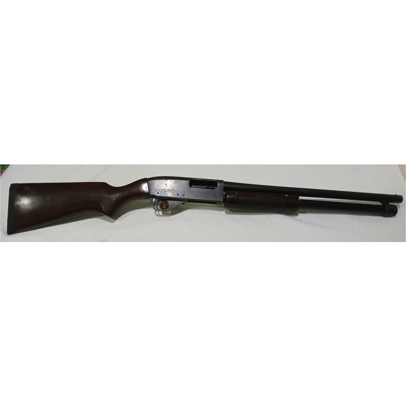 Magtech Cbc 586