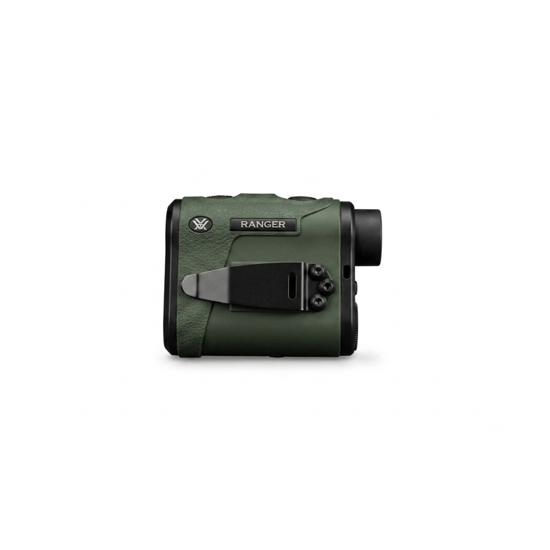 Telemetro Vortex Ranger 1 300