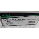 Set  Die Rcbs  9mm