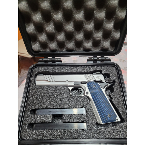 Bersa B1911