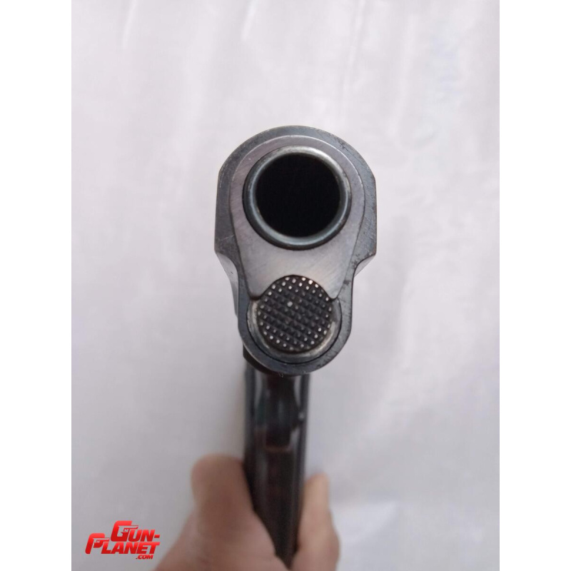 Sistema Colt 1927 Pavon Original