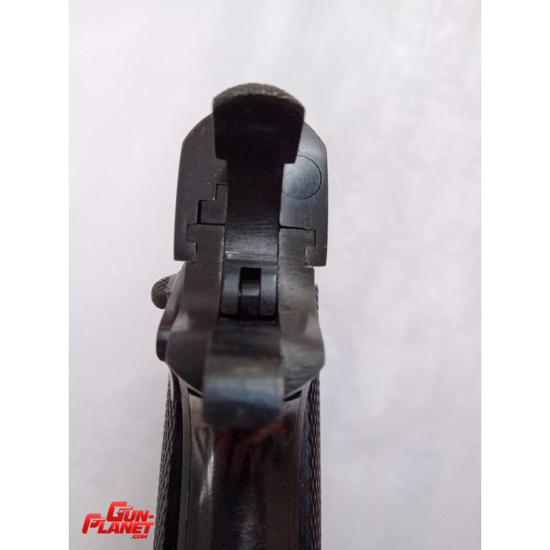 Sistema Colt 1927 Pavon Original