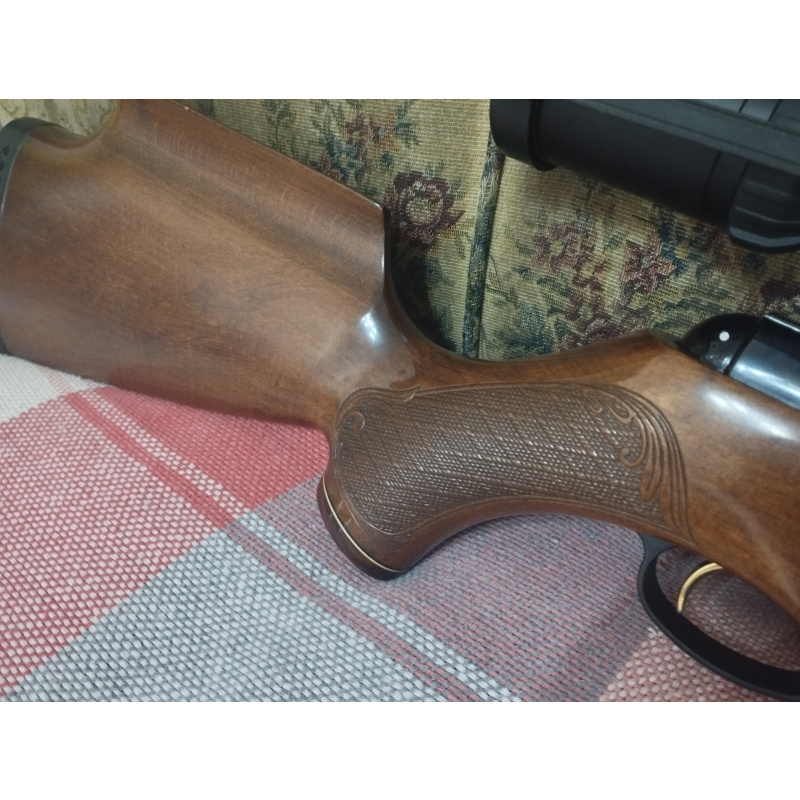 Rifle Air Arms Pro Sport