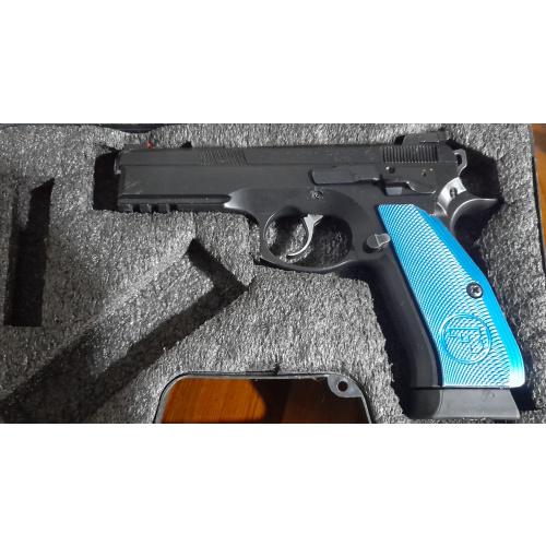Cz Shadow Sp1