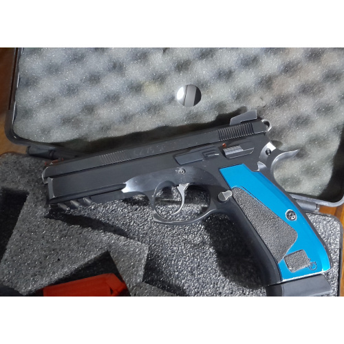 Cz Shadow Sp1