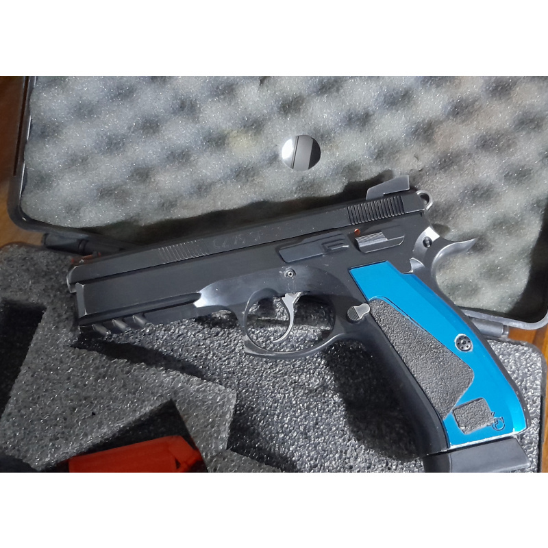 Cz Shadow Sp1