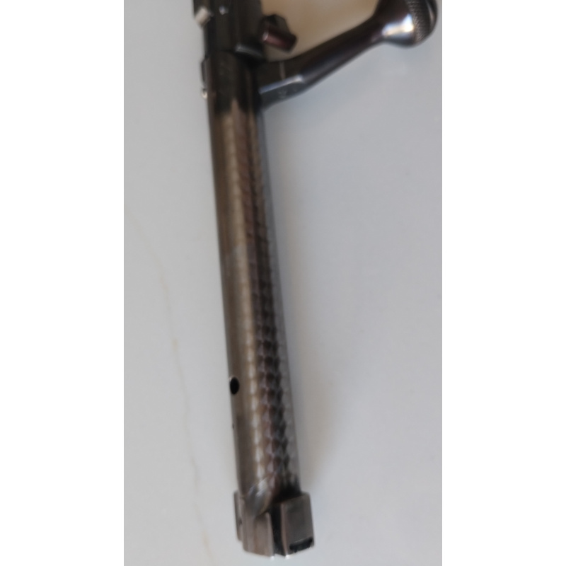 Oferta 7 Días !winchester Varmint! Mod.70 No Pre-64