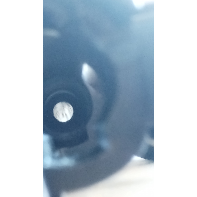 Oferta 7 Días !winchester Varmint! Mod.70 No Pre-64