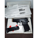 Bersa Thunder Pro Ultra Compact