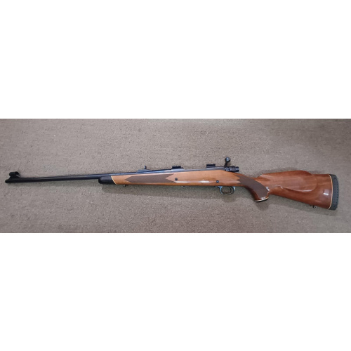 Winchester 70 Xtr Lux .300 Win. Mag.