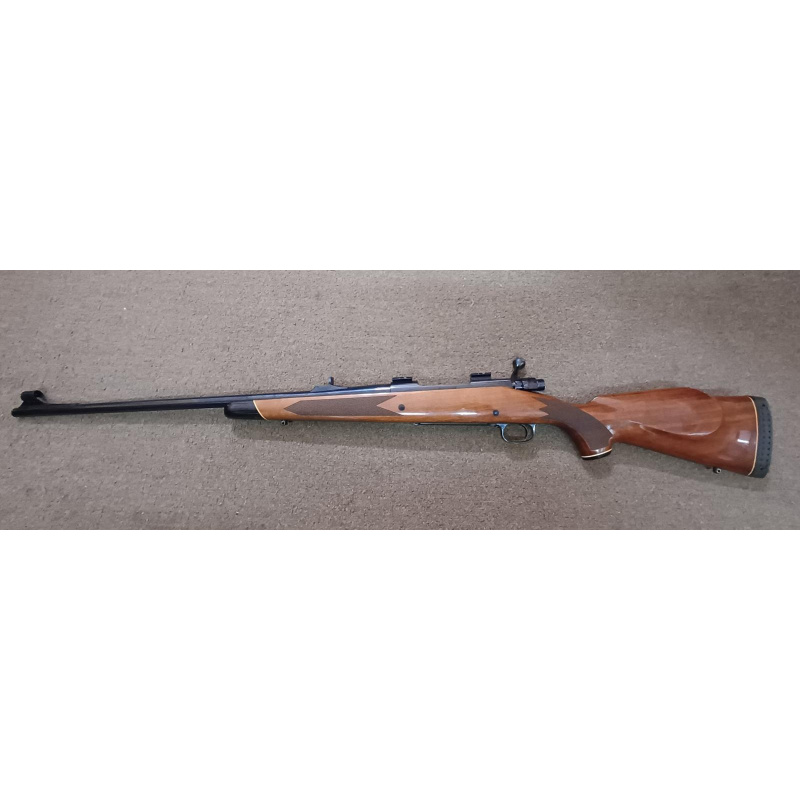 Winchester 70 Xtr Lux .300 Win. Mag.