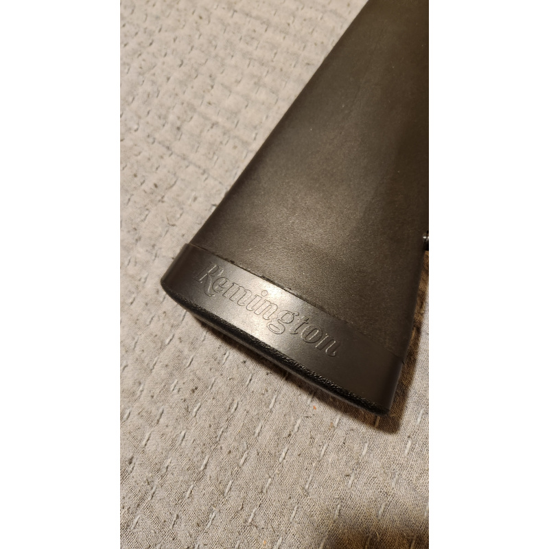 Remington 870 Dm Tactical 12"