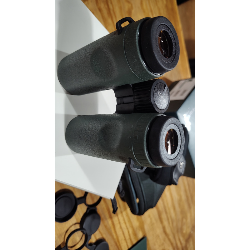 Vendo Binoculares Swarovski 8x30