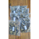 Vainas 9 Mm
