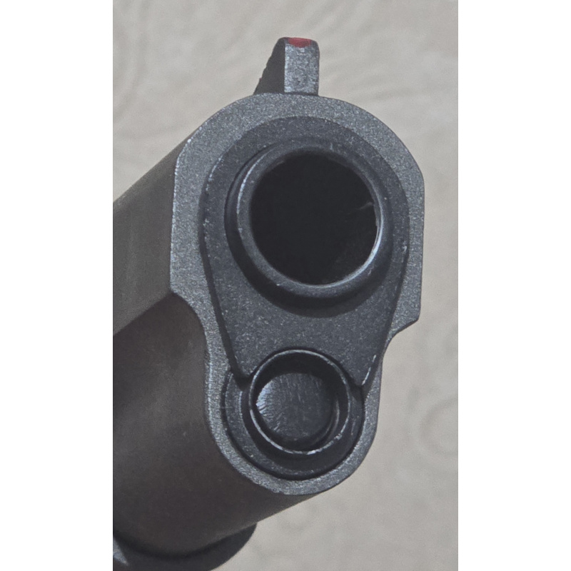 Pistola Paraordnance 14/45