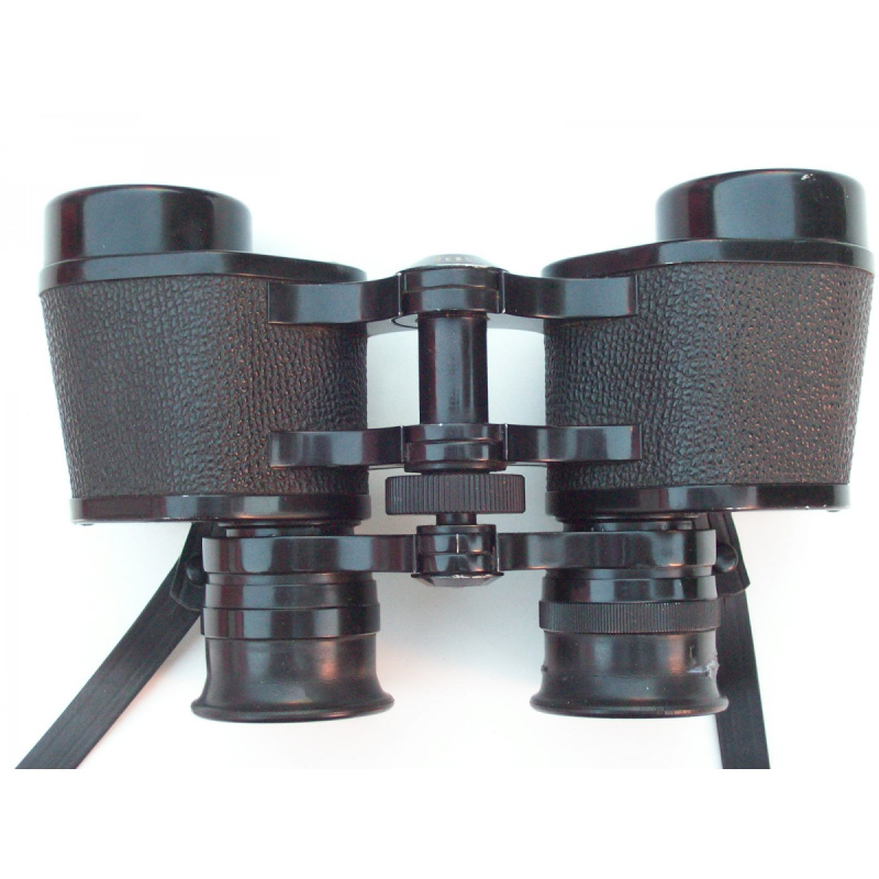 Binocular Carl Zeiss Oberkochen  8x30 B (ver Precio Eeuu)