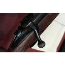 Winchester 70 Post 64 En Calibre 264 Win. Mag.