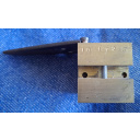 Molde 10 Mm. 172 Grns.