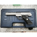 Colt .22