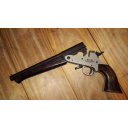 Atencion - Venta Economica:  Rexio Monotiro Calibre 32 Uab 14 Mm A Empadronar
