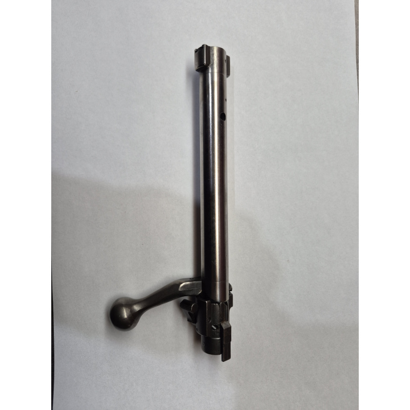 Cerrojo Winchester 70