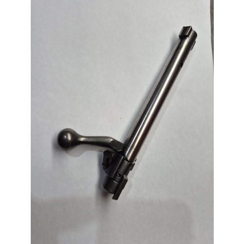 Cerrojo Winchester 70