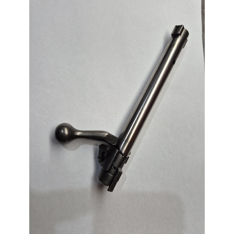 Cerrojo Winchester 70