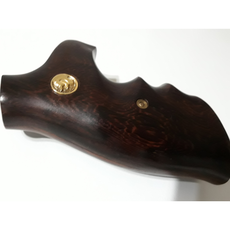 Vendo!! Cachas De Madera!!