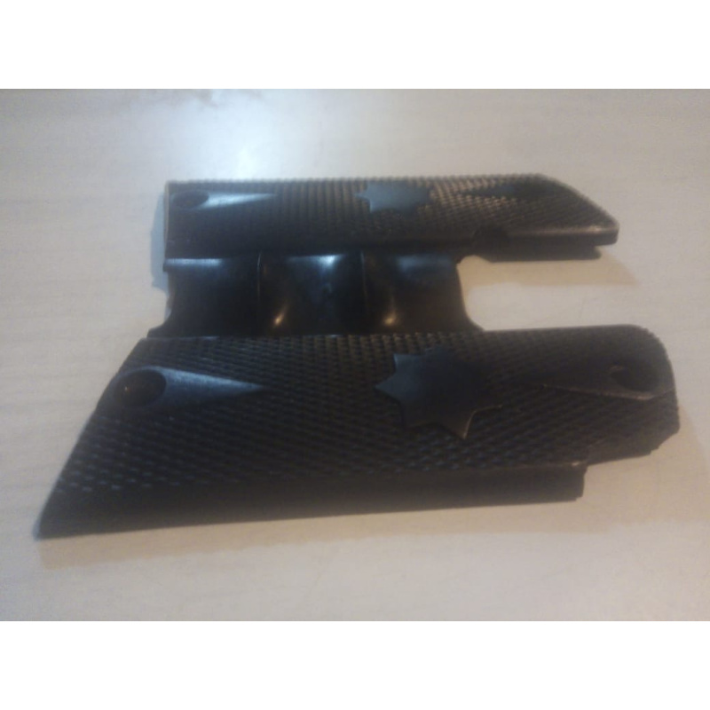 Vendo Cachas De Pistolas