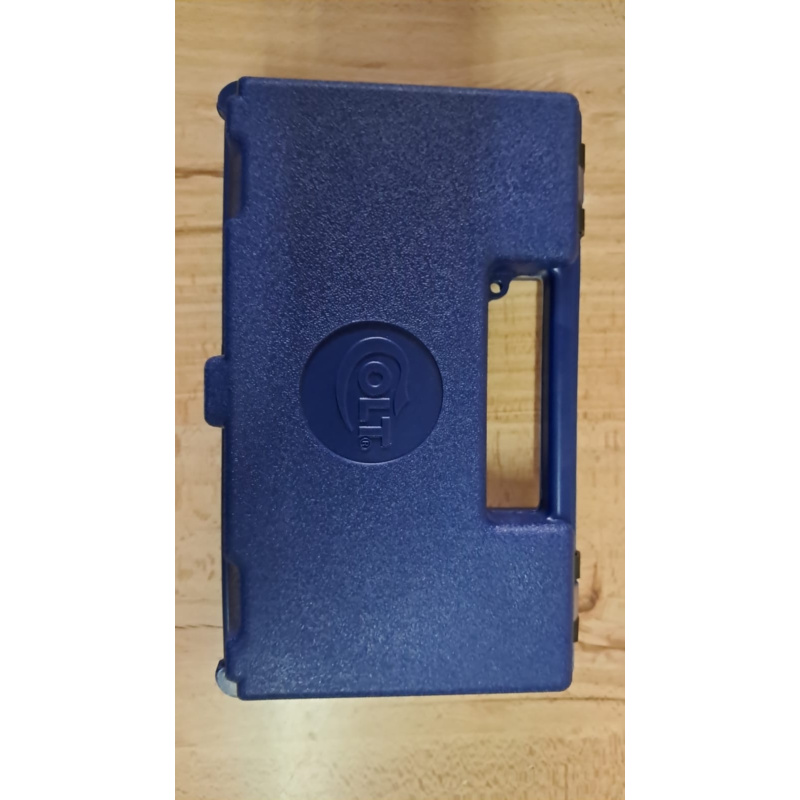 Pistola Colt Mk Iv Serie 80 Mod Government