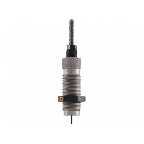 Die De Cuello Rcbs Calibre 30-06 Springfield