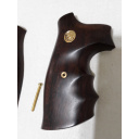 Vendo!! Cachas De Madera!!