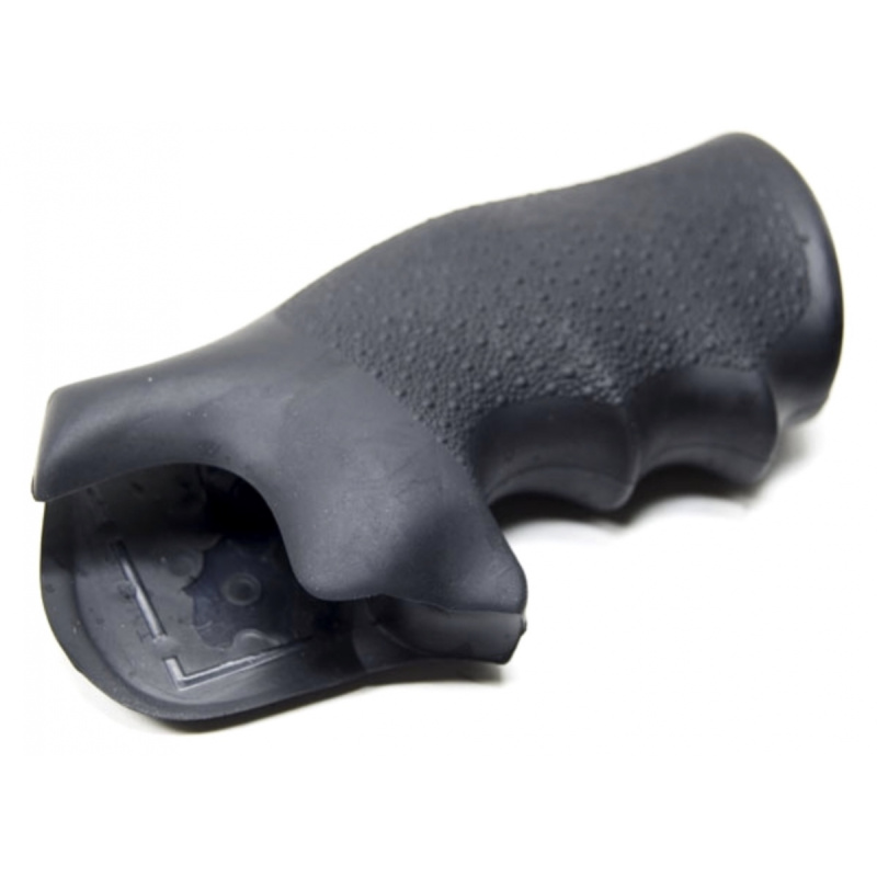 Cachas Hogue Monogrip Revolver Taurus Medium Large Usd70