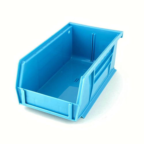 Contenedor De Munición Dillon Precision Rl 550, Xl 650, Xl750