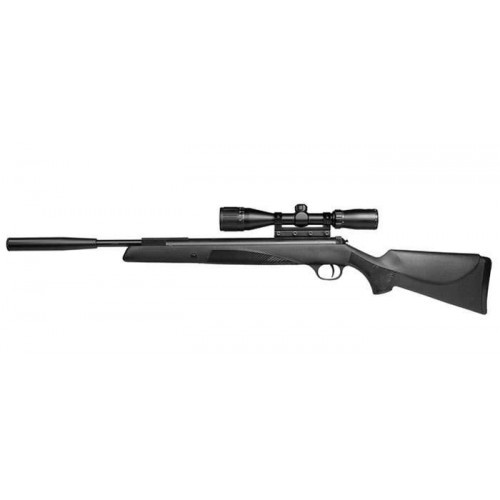 Rifle Diana 34 Panther T06 Prof Compact Cal 4,5 Mm