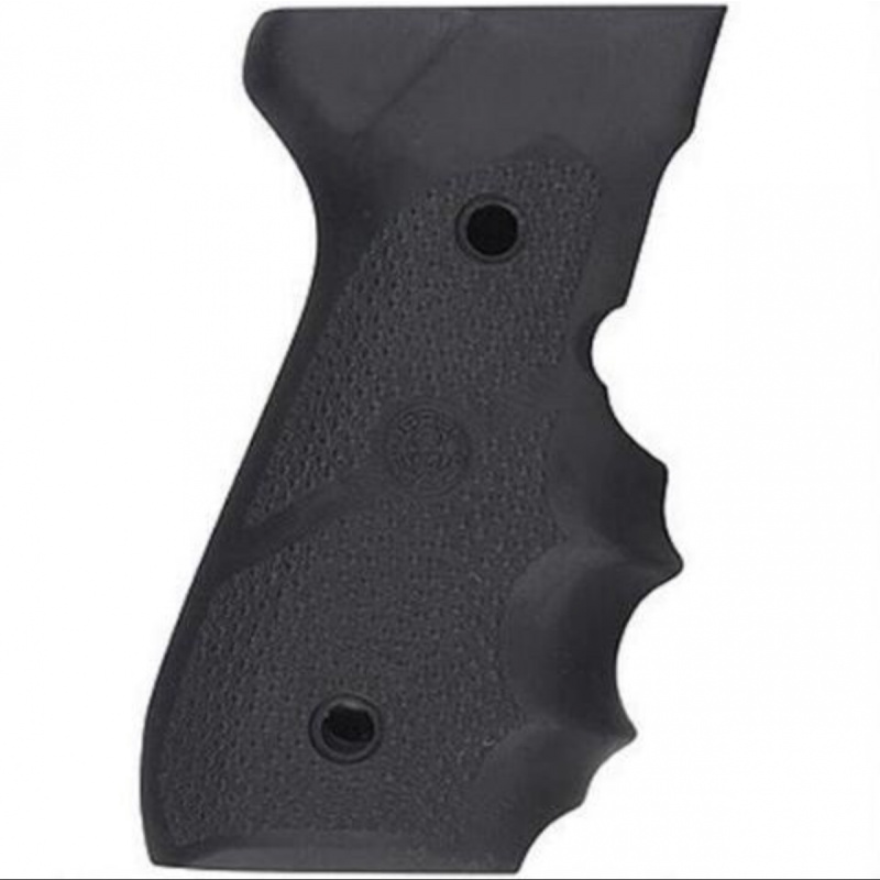 Cacha Hogue Monogrip Beretta 92fs Nueva Usd60