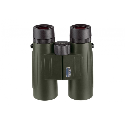 Binoculares Kahles K 10x42 Nuevos En Caja
