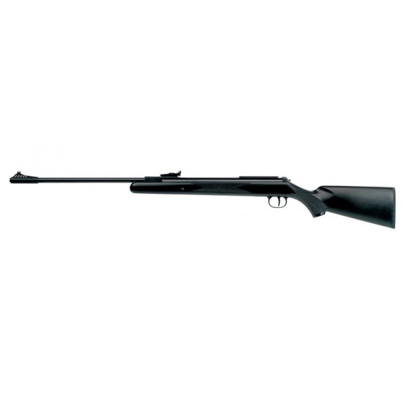 Rifle Diana 34 Panther T06 Cal 4,5 Mm Nuevo En Caja