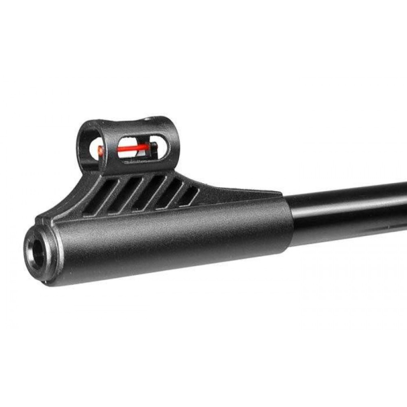 Rifle Diana 34 Panther T06 Cal 4,5 Mm Nuevo En Caja